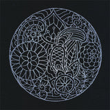 Luna - Full Moon