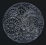 Luna - Full Moon