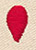 State of the Heart - Drop Pin