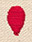 State of the Heart - Drop Pin