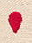 State of the Heart - Drop Pin