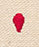 State of the Heart - Drop Pin