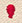 State of the Heart - Drop Pin