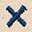 State of the Heart - X Marks the Spot