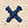 State of the Heart - X Marks the Spot