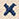 State of the Heart - X Marks the Spot