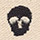 State of the Heart - Skull