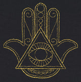 Talisman - Hamsa