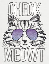 Check Meowt