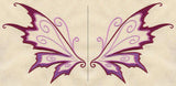 Fae Flight (Wing Pair)
