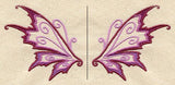 Fae Flight (Wing Pair)