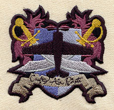 Air Pirate (Patch)