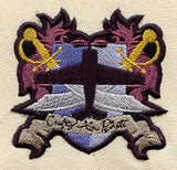 Air Pirate (Patch)