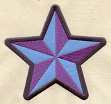 Rock Star (Patch)