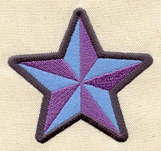 Rock Star (Patch)