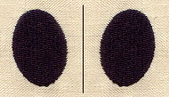 Monster Factory - Dot Eyes