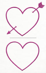 Everlasting Love