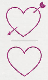 Everlasting Love