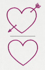 Everlasting Love