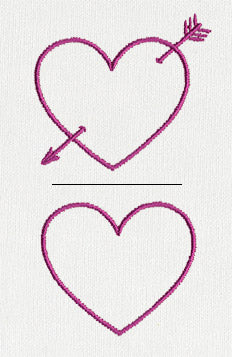 Everlasting Love