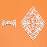 Dream Kite (Lace)