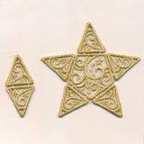 Starlight (Lace)