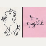 Pocket Pairs - I'm Magical