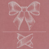 Ravishing Ribbon (Split)