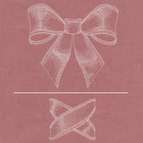 Ravishing Ribbon (Split)