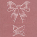 Ravishing Ribbon (Split)