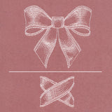 Ravishing Ribbon (Split)