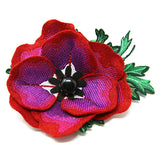 Enchanting Anemone (Freestanding)